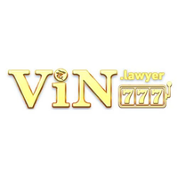 vin777lawyer