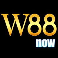 w88nowcom