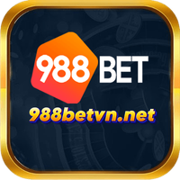 988betvn