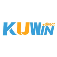 kuwindirect