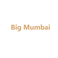 bigmumbai