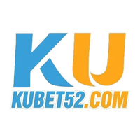 kubet52com