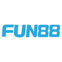 fxfunnet