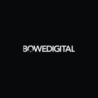 bowedigital149