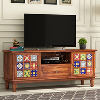 tvcabinetdesign