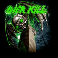 overkillmerch