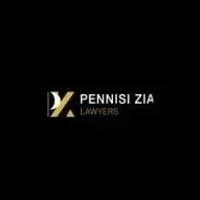 Peniszialawer