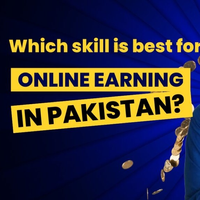 online earning1