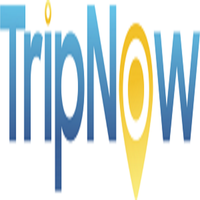 tripnowvn