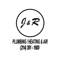 jandrplumbing