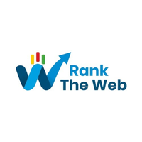 ranktheweb