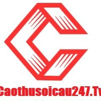 caothusoicautv