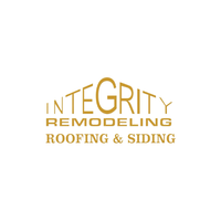 integrityroof