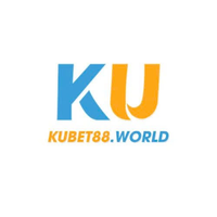 kubet88world1