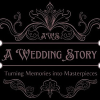 weddingstory