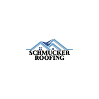 schmuckerroofing