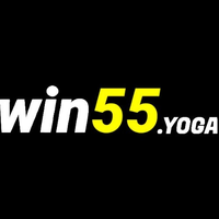 win55yoga