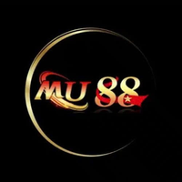 mu88llc