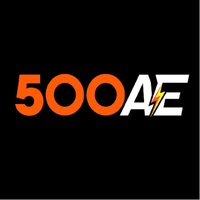 500aeinfo