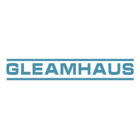 gleamhaus