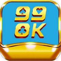 99okcomguru