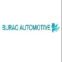 buraqautomotive