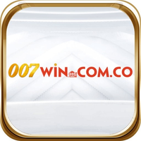 007wincomco