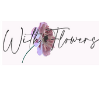 withflowers