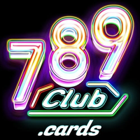 789clubcards