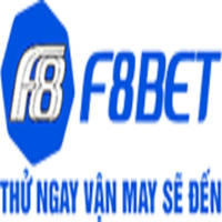 f8bet001