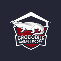 crocodilegarage