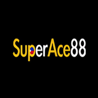 superace88com