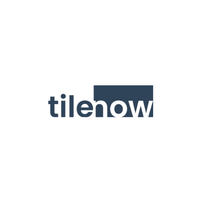 tilenow