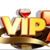 gamebaivip79