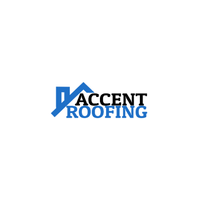 Accent_Roofing