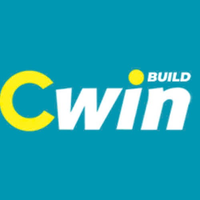 cwinbuild