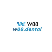 w88dental