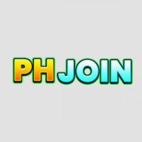 phjoinnetph