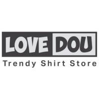 loveduogear