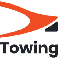 Car Towing Abu Dhabi