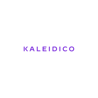 kaleidico