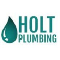 holtplumbing