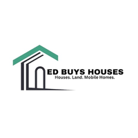 edbuyshouses