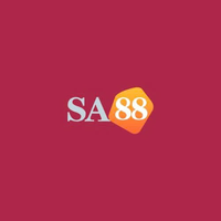 sa88news