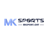 mksportcat