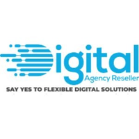 Digital Agency