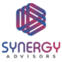 synergyadvisors