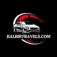 Balbirtravels