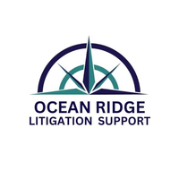 Ocean_Ridge