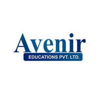 aveniredu